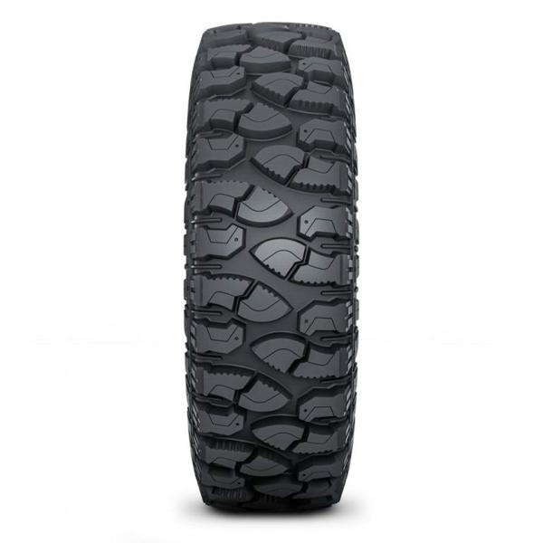 Imagem de Kit 2 Pneus Atturo 29X900 R14 74N Nhs Trail Blade Boss SxS