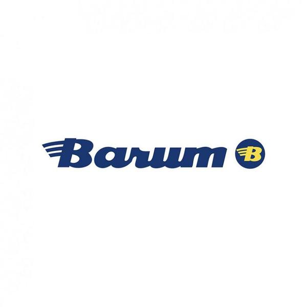 Imagem de Kit 2 Pneus Barum Aro 18 225/55R18 Bravuris 4x4 98V