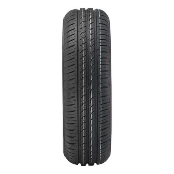 Imagem de Kit 2 Pneus Barum Bravuris 5HM 195/50R15 by Continental 82V