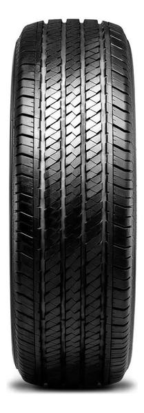 Imagem de Kit 2 Pneus Bridgestone Aro 16 Dueler H/T 684 II 215/65R16 98T