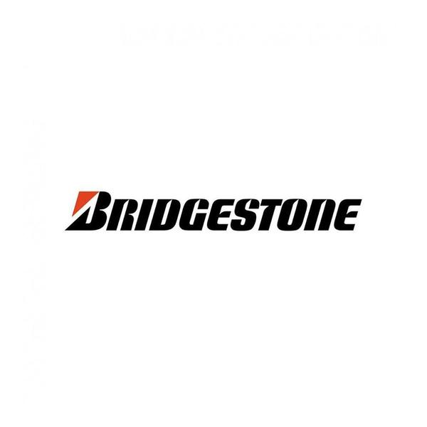 Imagem de Kit 2 Pneus Bridgestone Aro 17 205/40R17 Turanza T005 84W XL