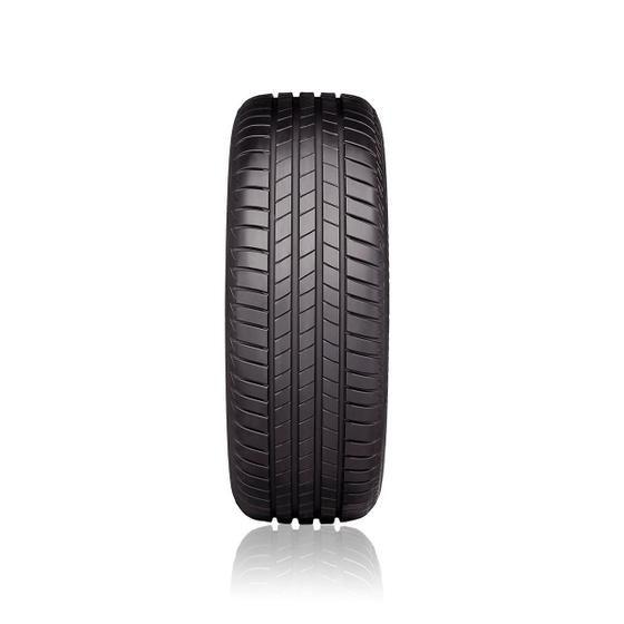 Imagem de Kit 2 Pneus Bridgestone Aro 17 Turanza T005 225/50r17 94v