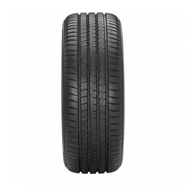 Imagem de Kit 2 Pneus Bridgestone Aro 19 255/55R19 Alenza 001 107W