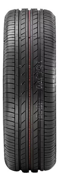 Imagem de Kit 2 Pneus Bridgestone Ecopia EP150 Aro 15 195/65 91H