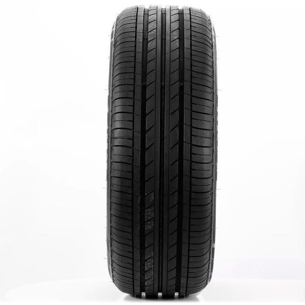 Imagem de Kit 2 Pneus Bridgestone Ecopia EP150 Aro 15 195/65 91H