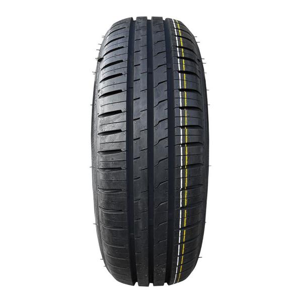 Imagem de Kit 2 Pneus Ceat Aro 14 185/65R14 86H ECODRIVE