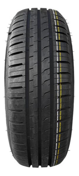 Imagem de Kit 2 Pneus Ceat Aro 14 185/65R14 86H ECODRIVE