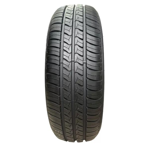 Imagem de Kit 2 pneus chituma 165/70r14 85t xl cp-16