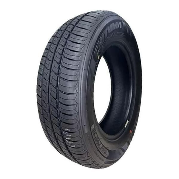 Imagem de Kit 2 Pneus Chituma Aro 14 185/65R14 CP-16 86H