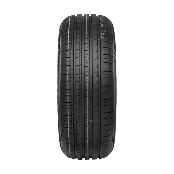 Imagem de Kit 2 Pneus Compasal Aro 15 205/60R15 Blazer HP 91V