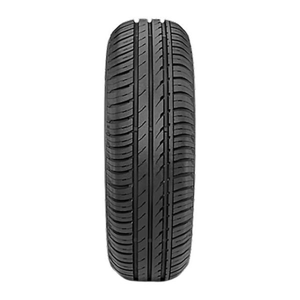 Imagem de Kit 2 Pneus Continental Aro 13 165/70R13 ContiEcoContact 3 79T