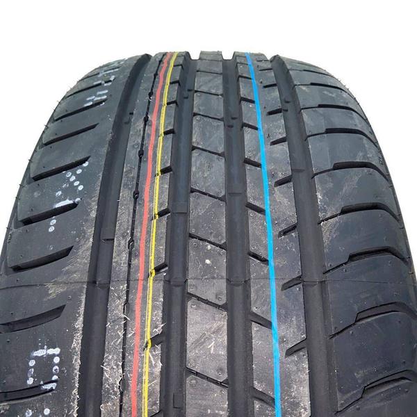 Imagem de Kit 2 pneus crossleader 275/40zr19-105y-prtech dsu02