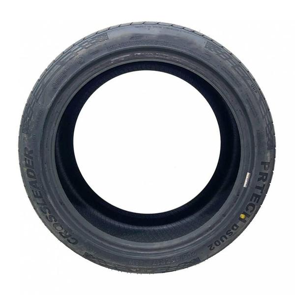 Imagem de Kit 2 Pneus Crossleader Aro 17 245/40R17 PRTEC DSU02 95Y