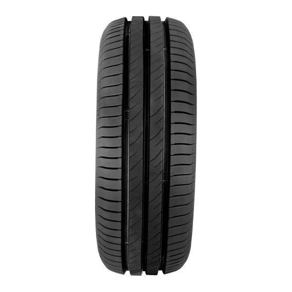 Imagem de Kit 2 Pneus Delinte Aro 15 185/65R15 D1D1 88H