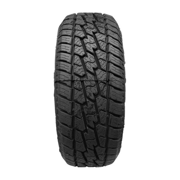 Imagem de Kit 2 Pneus Delinte Aro 15 205/65R15 99H XL DX-10 A/T Bandit