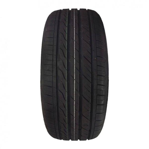 Imagem de Kit 2 Pneus Delinte Aro 19 255/35R19 DH6 Run Flat 92W