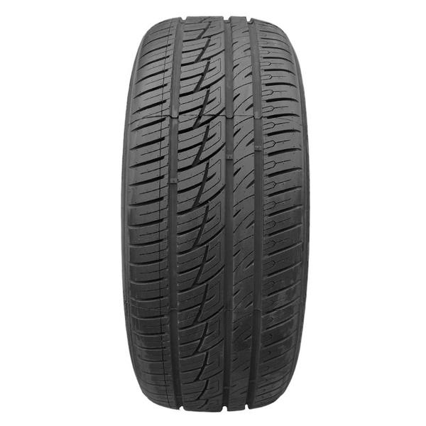 Imagem de Kit 2 Pneus Delinte Aro 20 245/50R20 Desert Storm 2 DS8 102W