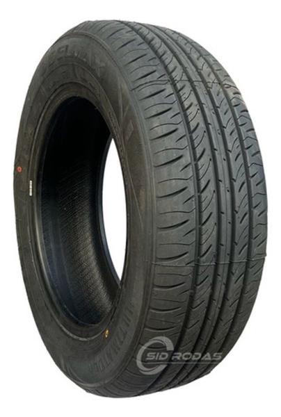 Imagem de Kit 2 Pneus Delmax Aro 14 185/60R14 Ultimatour 82H