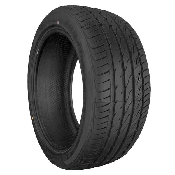 Imagem de Kit 2 Pneus Delmax Aro 18 215/40r18 Performpro 89W XL