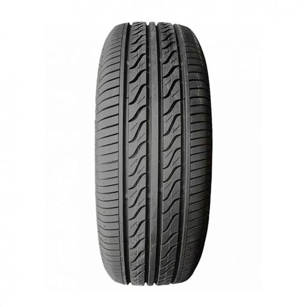 Imagem de Kit 2 Pneus Double King Aro 16 195/60R16 DK558 89V