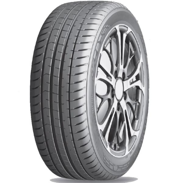 Imagem de Kit 2 pneus doublestar 175/75r14 86t maximum dh03