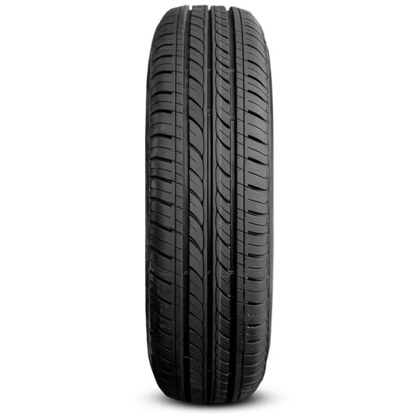 Imagem de Kit 2 pneus doublestar 185/60r15 84h maximum dh05