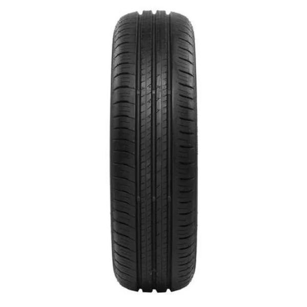 Kit 2 Pneus Dunlop 175/70r14 Enasave Ec300+ 84 t Imagem de Kit 2 Pneus Dunlop 175/70r14 Enasave Ec300+ 84 t