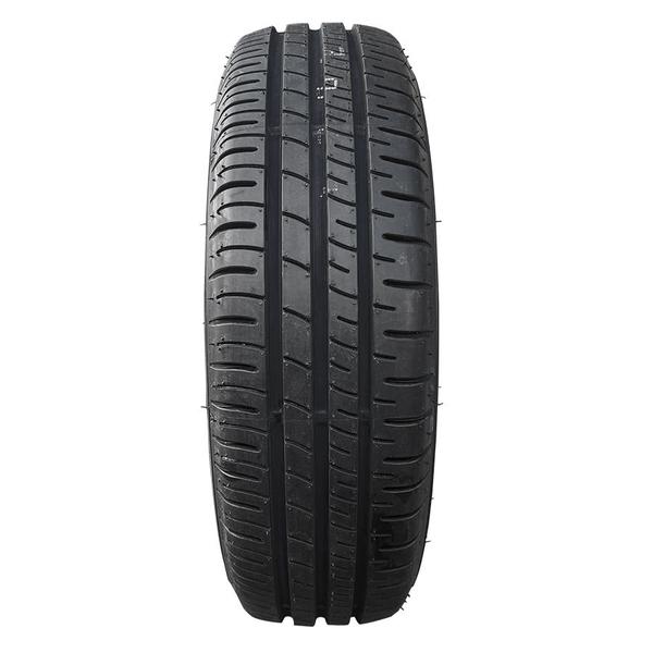 Imagem de Kit 2 Pneus Dunlop Aro 14 185/65R14 Touring SP R1 Ril 86T