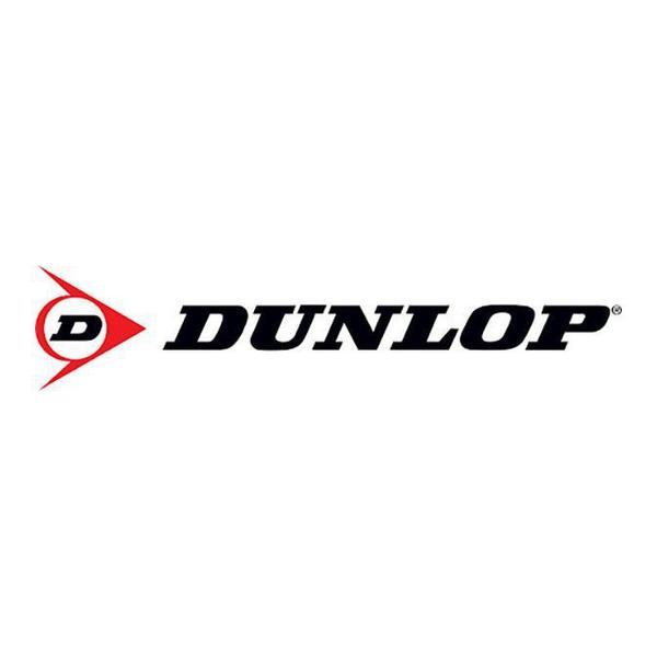 Imagem de Kit 2 Pneus Dunlop Aro 15 175/65R15 SP Touring R1 84T