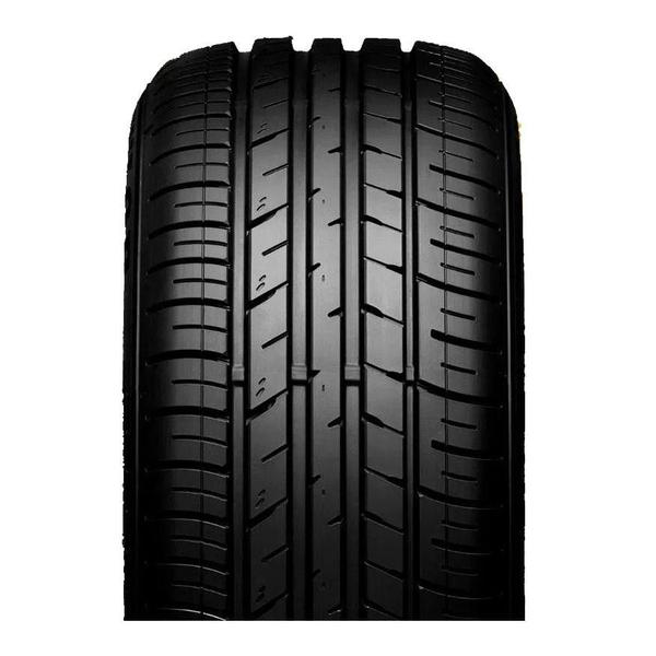 Imagem de Kit 2 Pneus Dunlop Aro 16 195/55R16 SP Sport FM800 91V