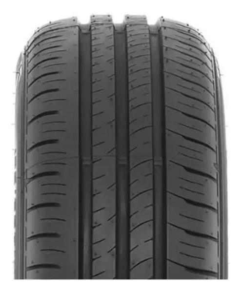 Imagem de Kit 2 Pneus Dunlop Aro 16 205/55R16 Enasave EC300 91V