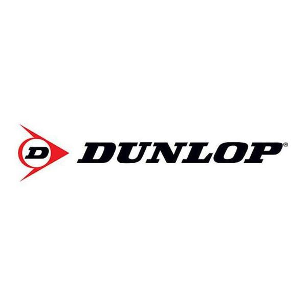 Imagem de Kit 2 Pneus Dunlop Aro 17 225/45R17 SP Sport FM800 94W