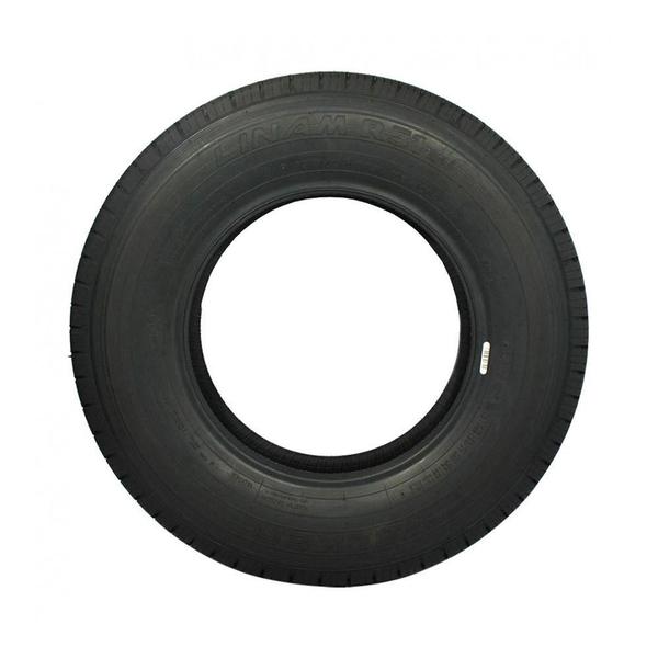 Kit 2 Pneus Falken Aro 14 195/100R14 Linam R51 8 Lonas 106/104P Imagem de Kit 2 Pneus Falken Aro 14 195/100R14 Linam R51 8 Lonas 106/104P