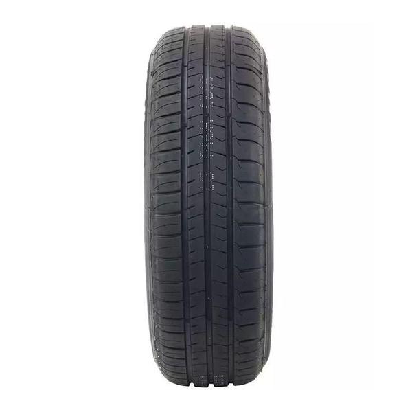 Imagem de Kit 2 Pneus Firemax Aro 16 185/55R16 FM-601 87V XL