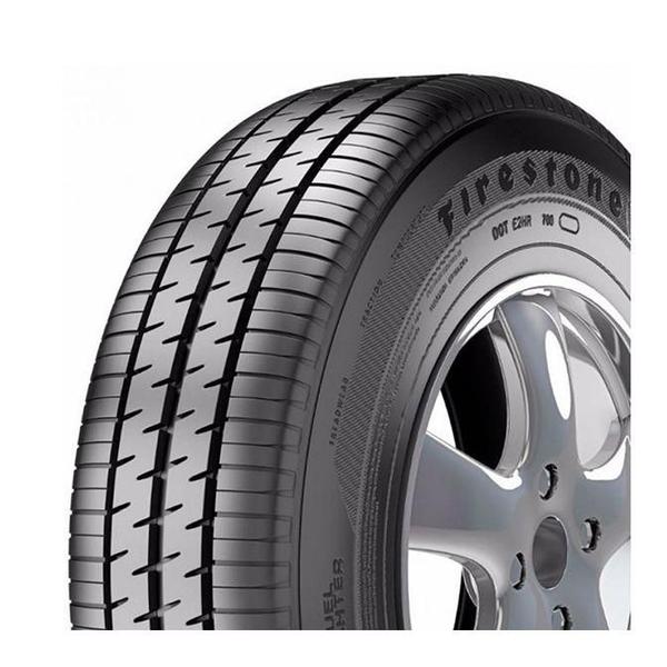 Imagem de Kit 2 Pneus Firestone Aro 15 185/65R15 F-700 88H