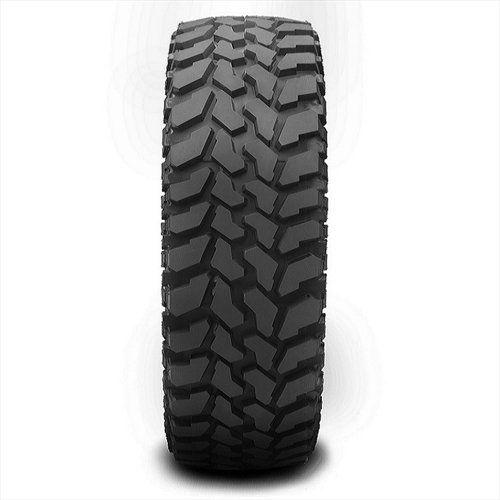 Imagem de Kit 2 Pneus Firestone Aro 15 Destination M/T 23 31X10.5R15 109Q LT