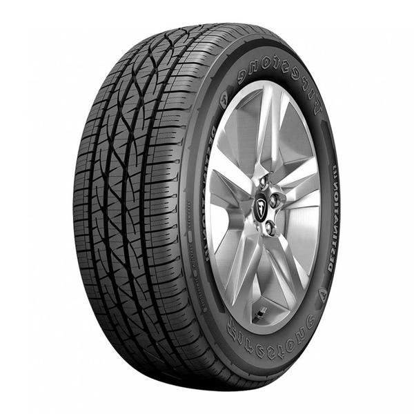 Imagem de Kit 2 Pneus Firestone Aro 16 205/65R16 Destination LE3 95H