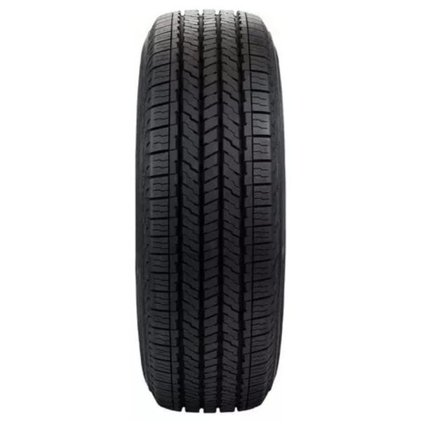 Imagem de Kit 2 Pneus Firestone Aro 16 Destination H/T 215/65R16 98H