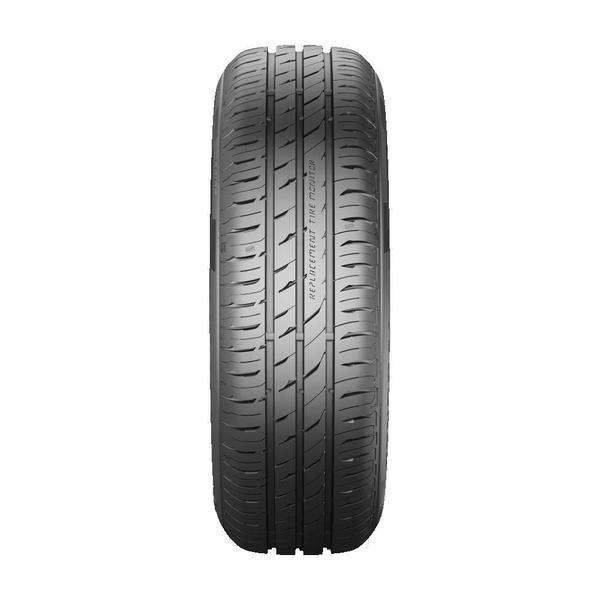 Imagem de Kit 2 Pneus General Aro 14 185/65R14 Altimax One 86H