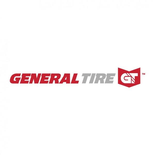 Imagem de Kit 2 Pneus General Aro 14 185/65R14 Altimax One 86H