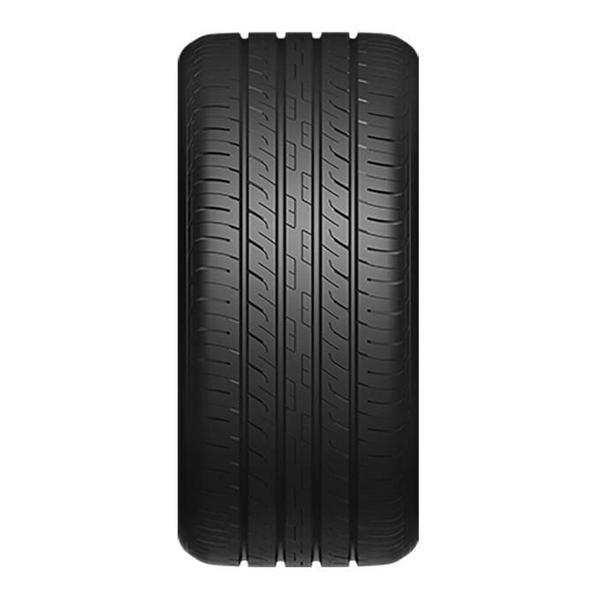 Imagem de Kit 2 Pneus Giti Aro 18 225/45R18 Comfort 225 V1 95V EO