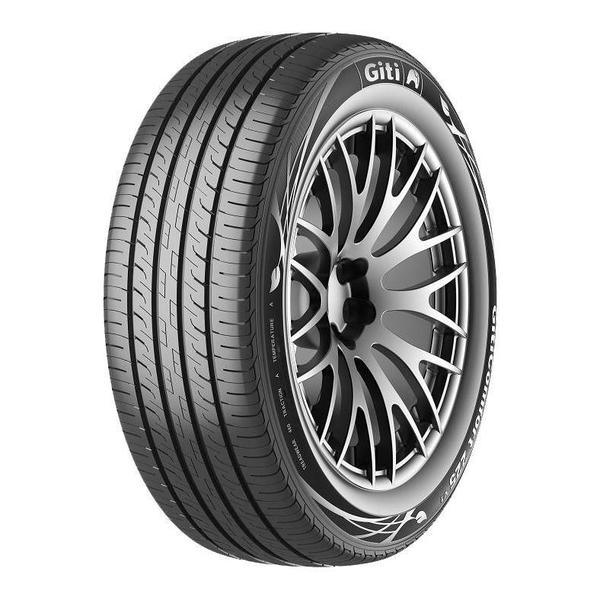 Imagem de Kit 2 Pneus Giti Aro 18 225/45R18 Comfort 225 V1 95V EO