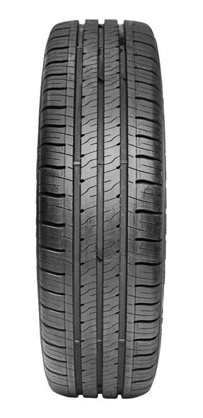 Imagem de Kit 2 Pneus Goodyear Aro 13 Assurance 175/70R13 82T