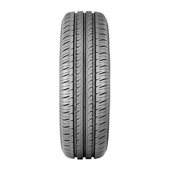 Imagem de Kit 2 Pneus GT Radial Aro 13 155/80R13 Champiro Eco 79T