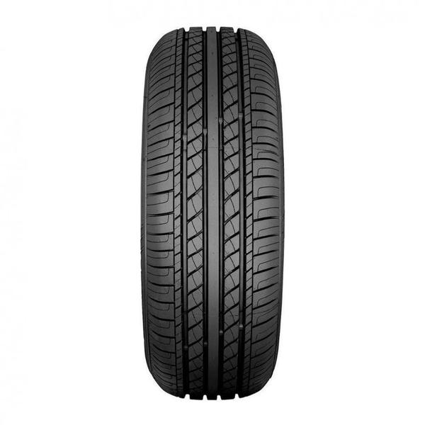 Imagem de Kit 2 Pneus GT Radial Aro 15 205/60R15 Champiro VP1 91V