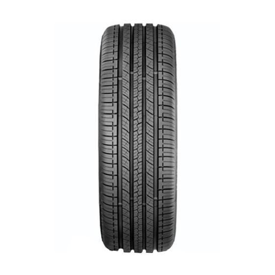 Imagem de Kit 2 Pneus GT Radial Aro 17 225/65R17 Savero SUV 102H