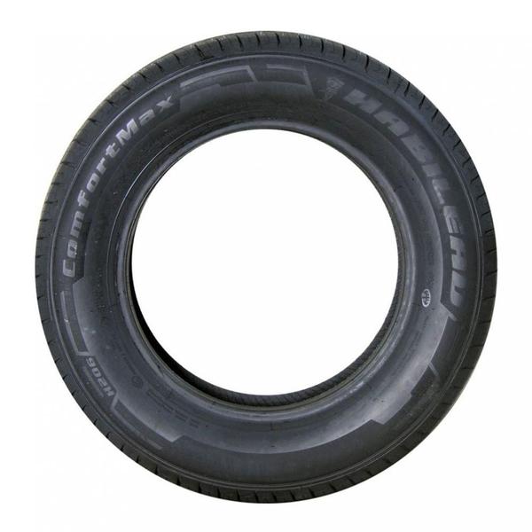 Imagem de Kit 2 Pneus Habilead Aro 16 205/55R16 ComfortMax H206 91V