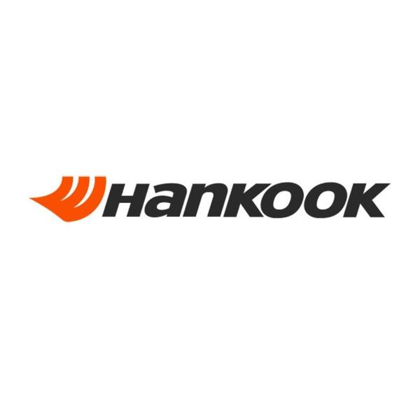 Imagem de Kit 2 Pneus Hankook Aro 16 205/60R16 Ventus S1 Evo 2 K-117B Run Flat 92V