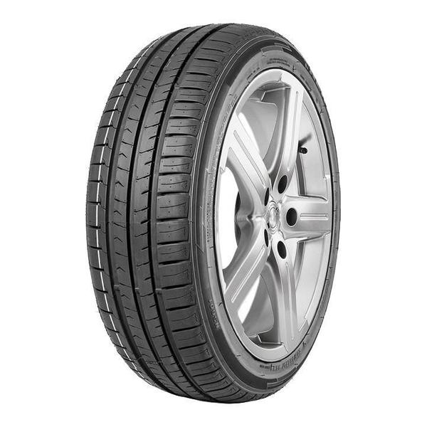 Imagem de Kit 2 Pneus Invovic Aro 16 205/55R16 EL601 91V