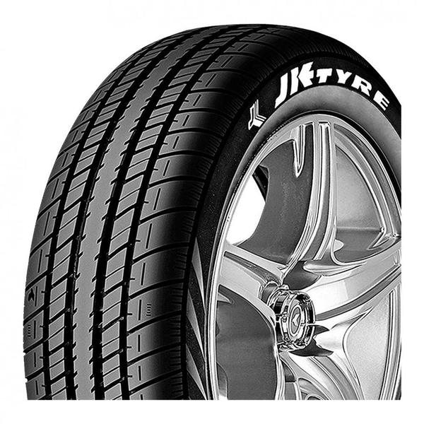 Imagem de Kit 2 Pneus JK Aro 14 175/70R14 Vectra 84T